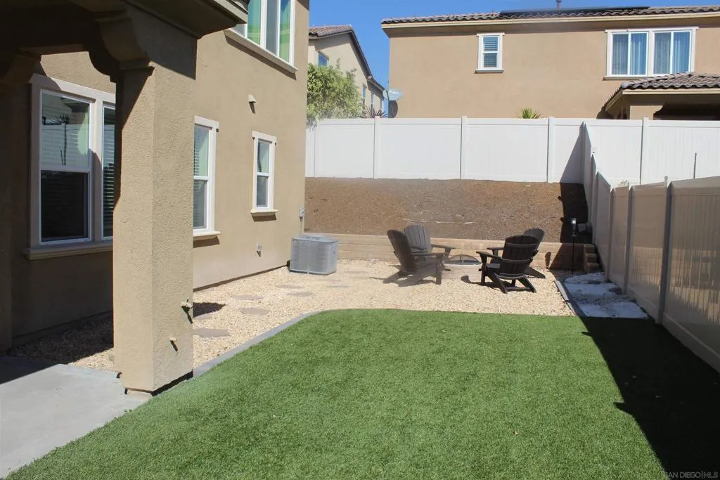 Chula Vista, California 91913, United States, 5 Bedrooms Bedrooms, ,4 BathroomsBathrooms,Residential,Active,94206