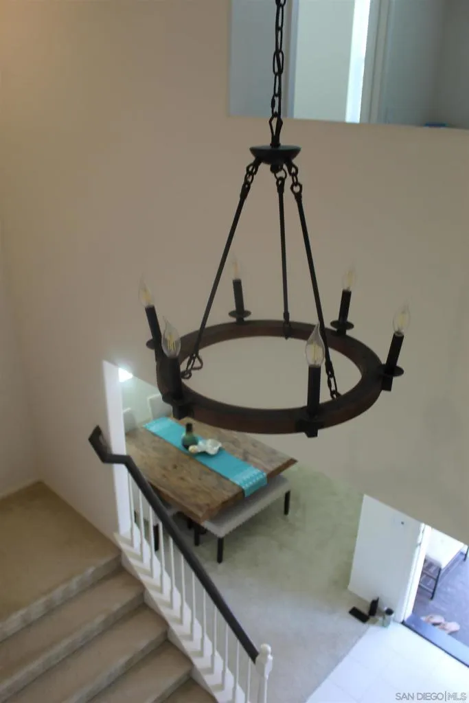 Chula Vista, California 91913, United States, 5 Bedrooms Bedrooms, ,4 BathroomsBathrooms,Residential,Active,94206