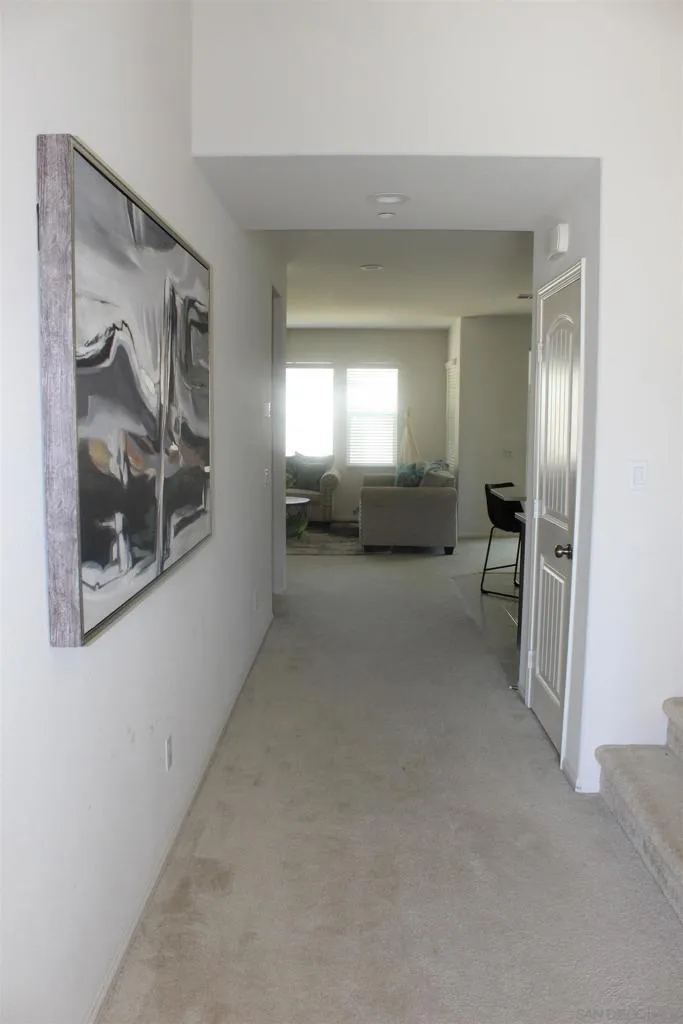 Chula Vista, California 91913, United States, 5 Bedrooms Bedrooms, ,4 BathroomsBathrooms,Residential,Active,94206