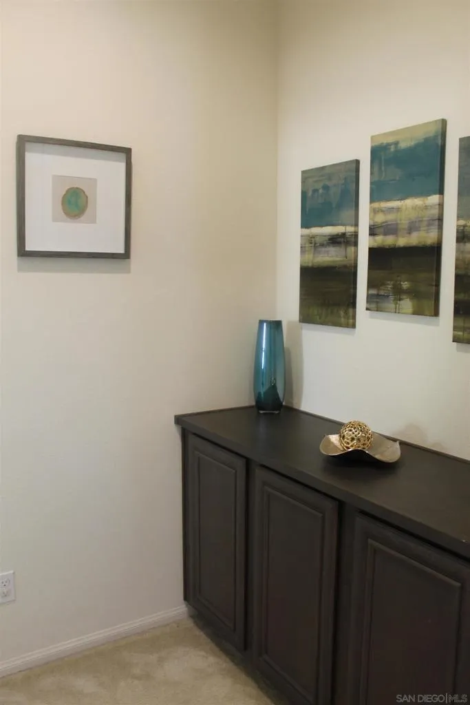 Chula Vista, California 91913, United States, 5 Bedrooms Bedrooms, ,4 BathroomsBathrooms,Residential,Active,94206