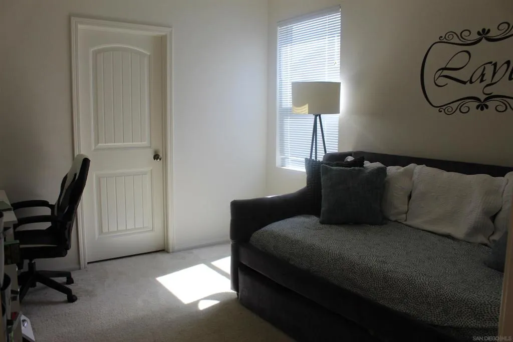 Chula Vista, California 91913, United States, 5 Bedrooms Bedrooms, ,4 BathroomsBathrooms,Residential,Active,94206