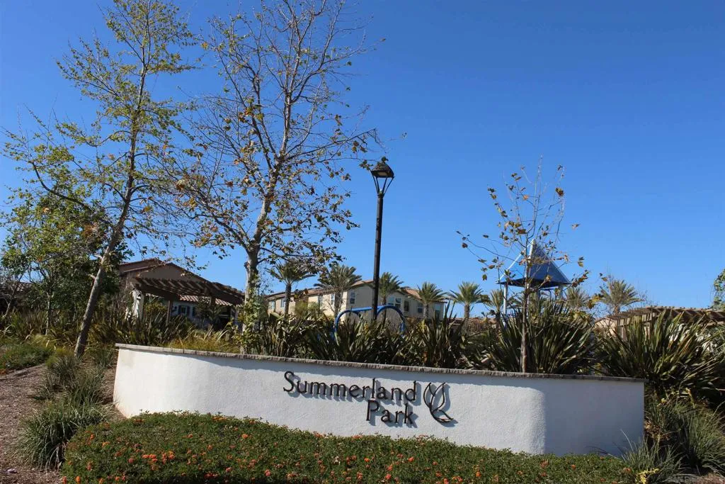 Chula Vista, California 91913, United States, 5 Bedrooms Bedrooms, ,4 BathroomsBathrooms,Residential,Active,94206