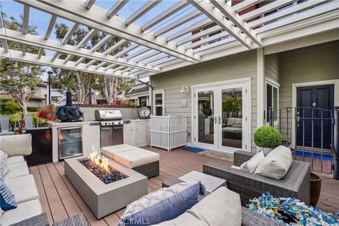 Property photo of 27 Tiburon Court, Manhattan Beach, CA 90266
