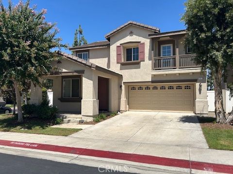Photo of 1911 Cefalu Court, Riverside, CA 92507 (MLS # TR25167218) Photo of 1911 Cefalu Court, Riverside, CA 92507 (MLS # TR25167218)