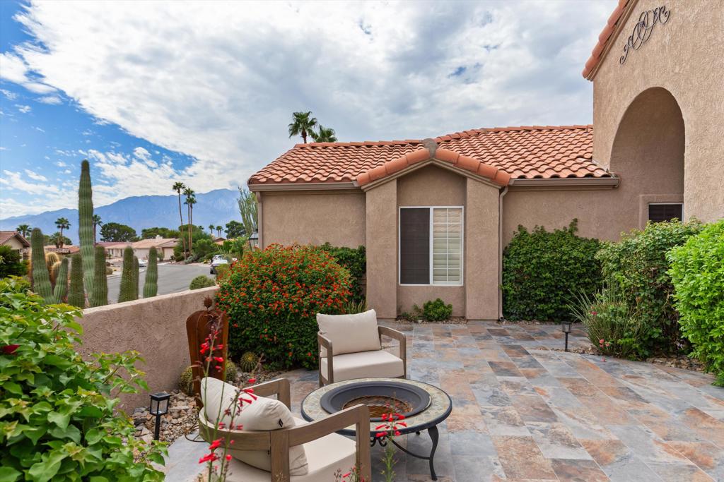 64222 Doral Drive