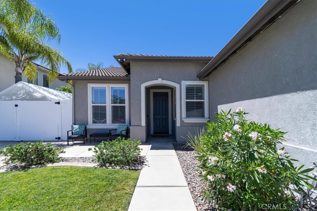 32629 Cullen Court