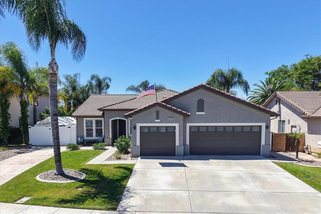 32629 Cullen Court