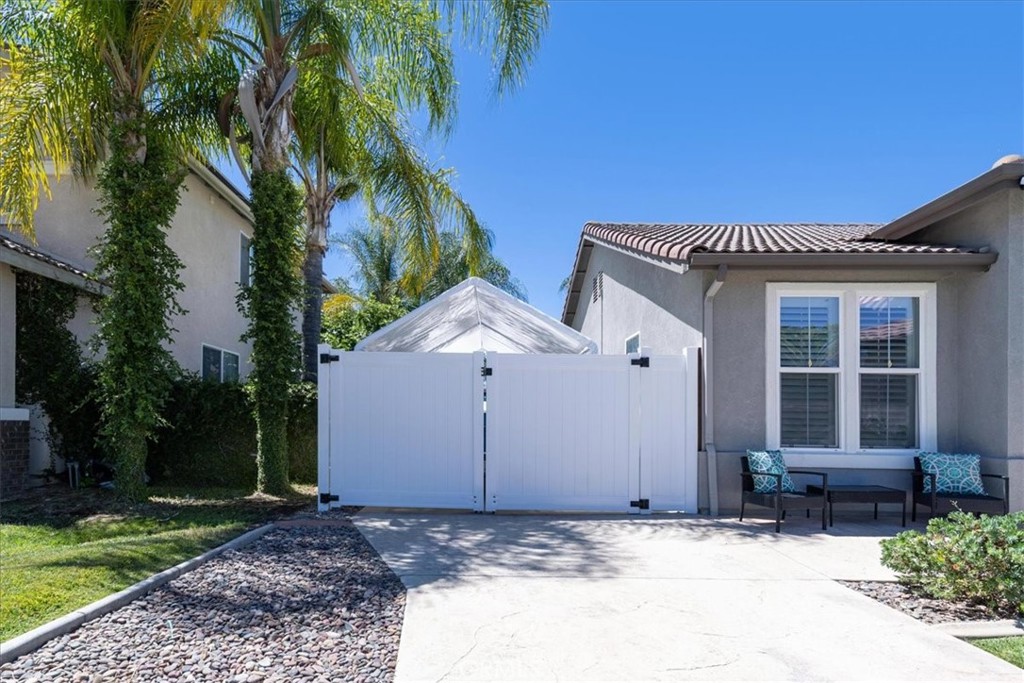 32629 Cullen Court