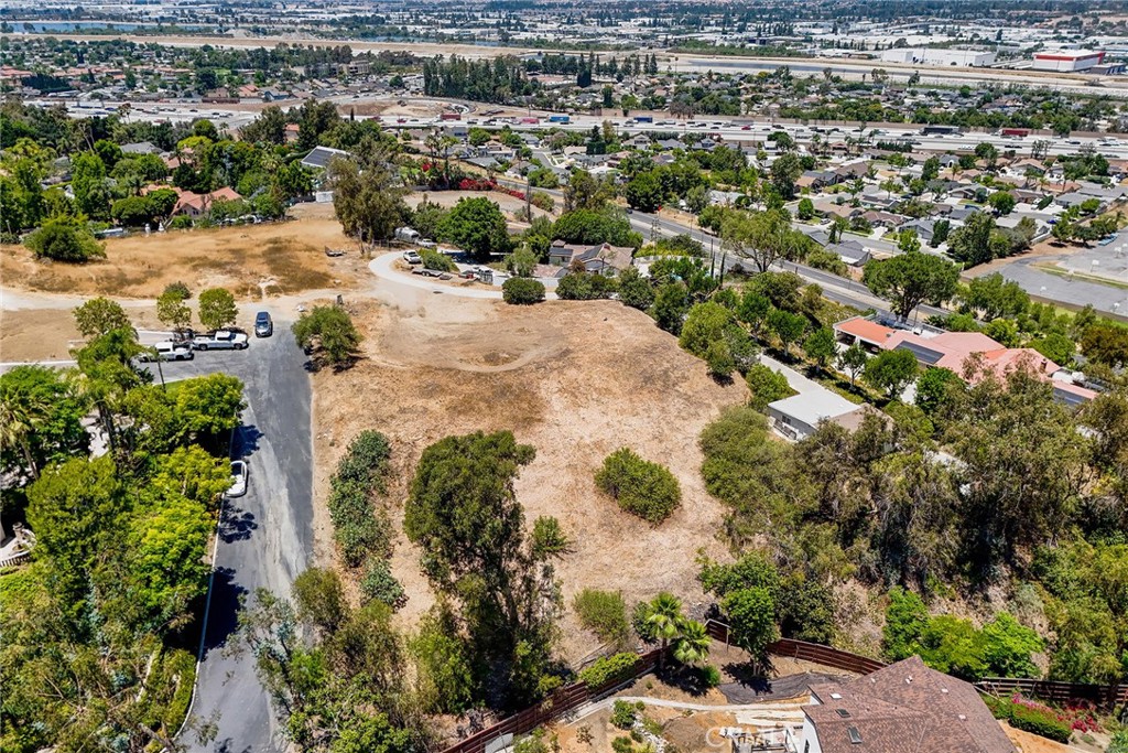 4930 E Santa Ana Canyon Road