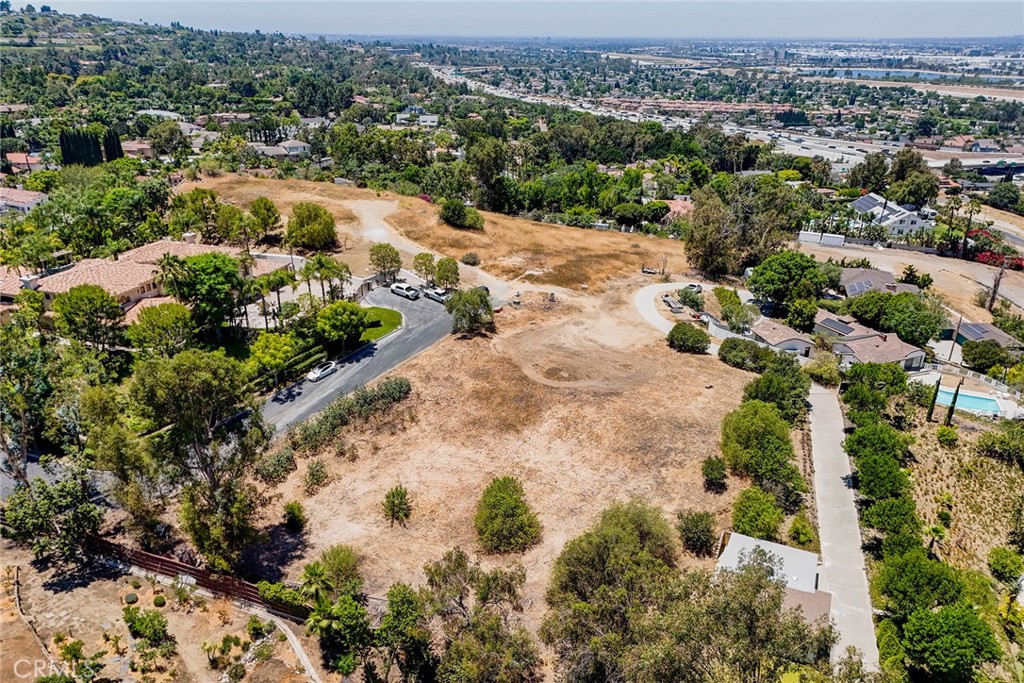 4930 E Santa Ana Canyon Road
