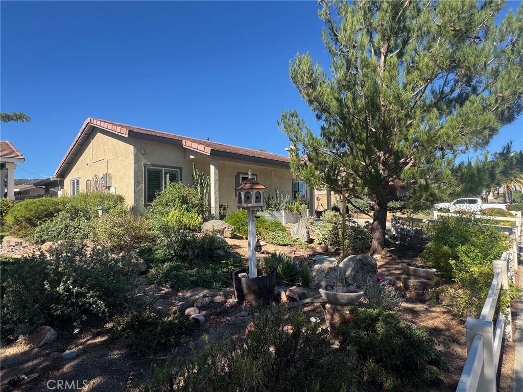 23843 Hayes Avenue ADU