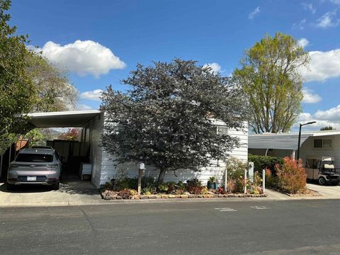 Photo of 525 W El Norte Pkwy Pkwy #234, Escondido, CA 92026 (MLS # NDP2602736)