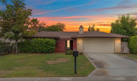 Photo of 13895 Via Real, Desert Hot Springs, CA 92240 (MLS # SW26155055)