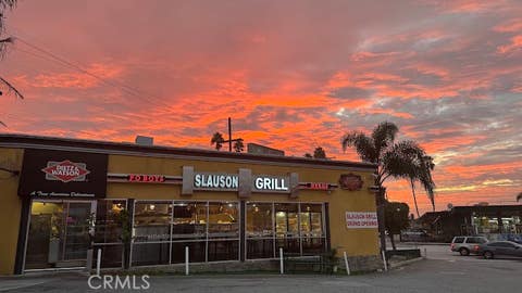 Photo of 4454 W Slauson Avenue, Windsor Hills, CA 90043 (MLS # OC26168511)
