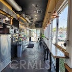 4454 W Slauson Avenue