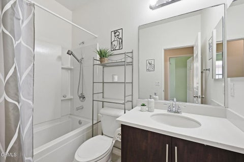 Tiny photo for 2700 Riverpark Boulevard, Oxnard, CA 93036 (MLS # V1-38594)