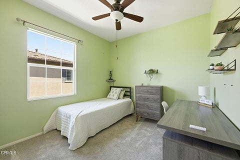 Tiny photo for 2700 Riverpark Boulevard, Oxnard, CA 93036 (MLS # V1-38594)