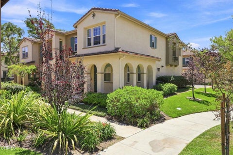 Photo of 2700 Riverpark Boulevard, Oxnard, CA 93036 (MLS # V1-38594)