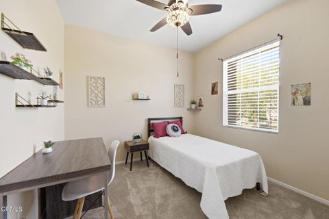 Tiny photo for 2700 Riverpark Boulevard, Oxnard, CA 93036 (MLS # V1-38594)