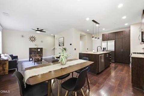 Tiny photo for 2700 Riverpark Boulevard, Oxnard, CA 93036 (MLS # V1-38594)