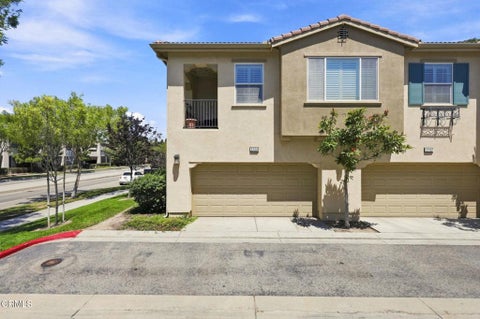 Tiny photo for 2700 Riverpark Boulevard, Oxnard, CA 93036 (MLS # V1-38594)