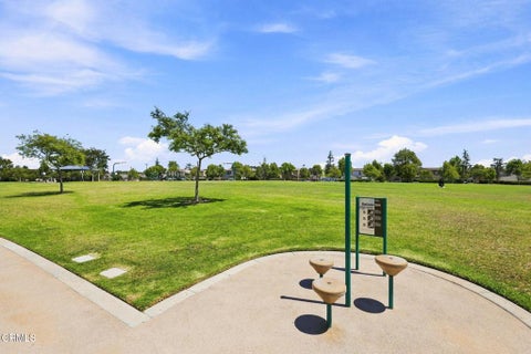 Tiny photo for 2700 Riverpark Boulevard, Oxnard, CA 93036 (MLS # V1-38594)