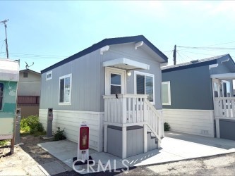 1851 lomita Boulevard 17