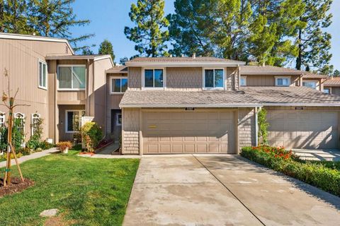 Photo of 22821 Longdown Road, Cupertino, CA 95014 (MLS # ML82039252)