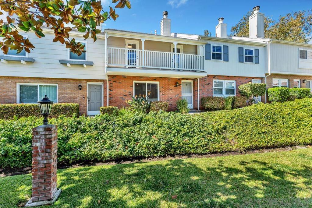 827 Del Mar Downs Rd E