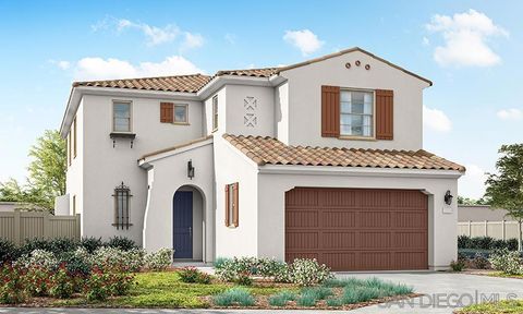 11319 Caminito Rodar San Diego CA 92126