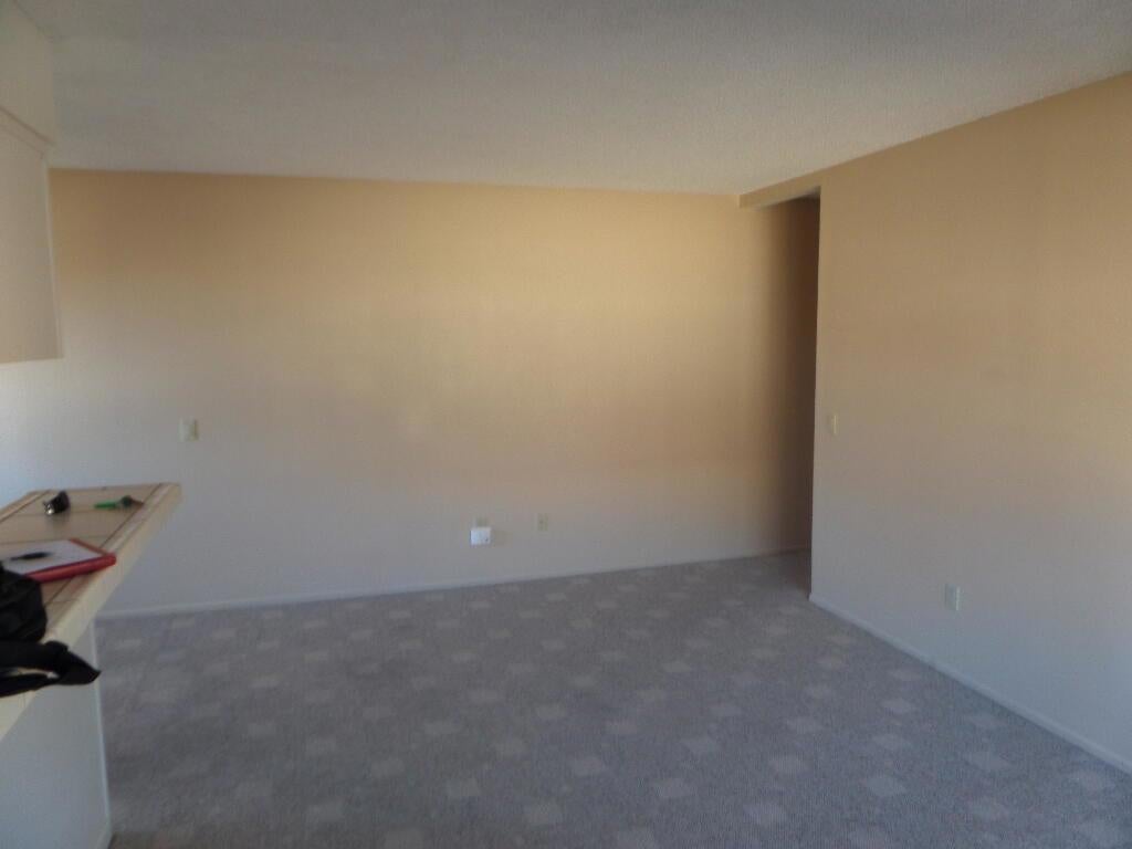 46805 Highway 74 4