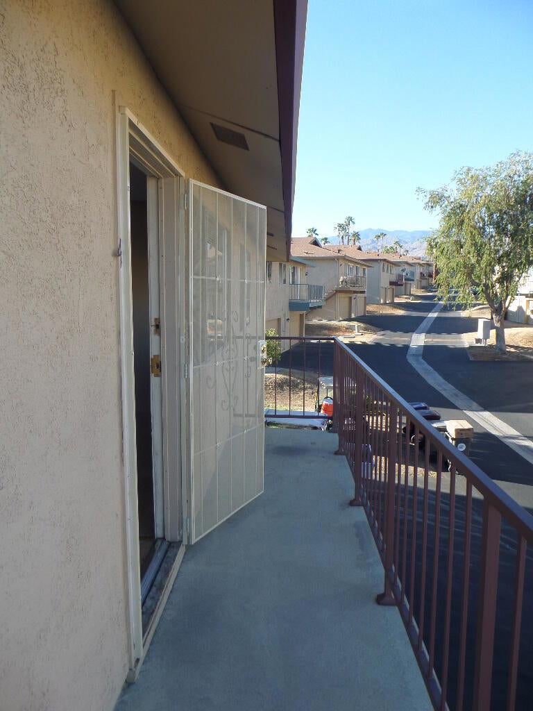 46805 Highway 74 4