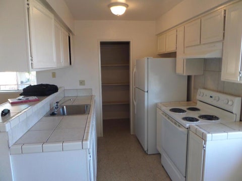Photo of 46805 Highway 74 #4, Palm Desert, CA 92260 (MLS # 219151300DA)