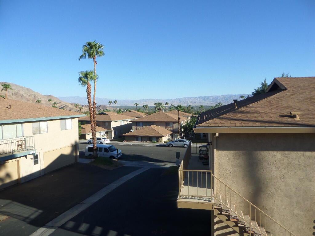46805 Highway 74 4