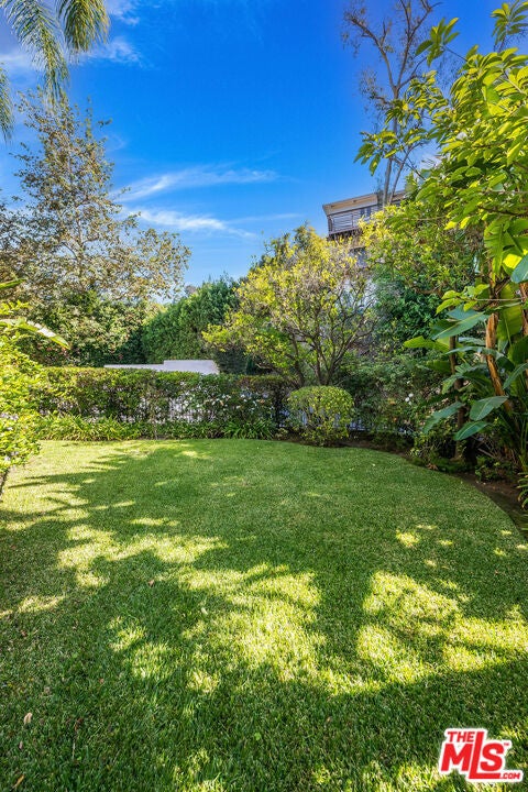 3267 Ledgewood Drive