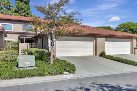 Photo of 25585 Breezewood ST, Dana Point, CA 92629 (MLS # OC26229486)