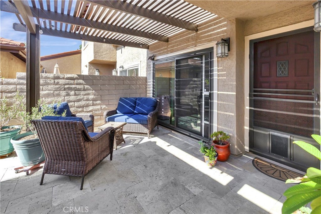25585 Breezewood