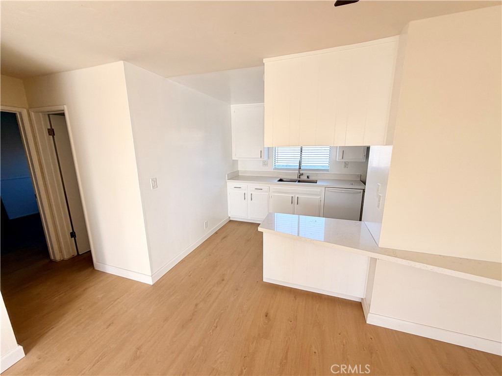 308 Avenida Cabrillo C