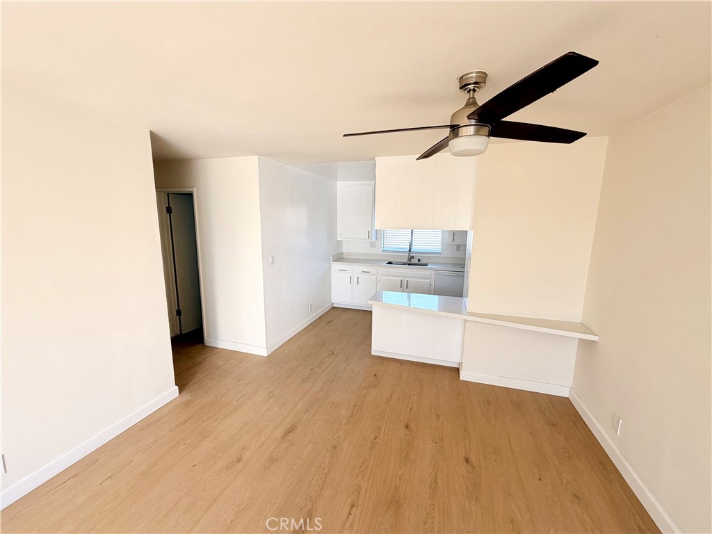 308 Avenida Cabrillo C