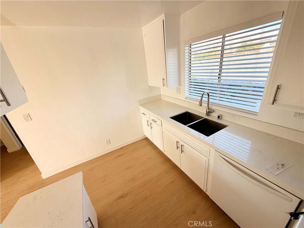 308 Avenida Cabrillo C