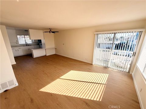 Photo of 308 Avenida Cabrillo #C, San Clemente, CA 92672 (MLS # OC25269384)