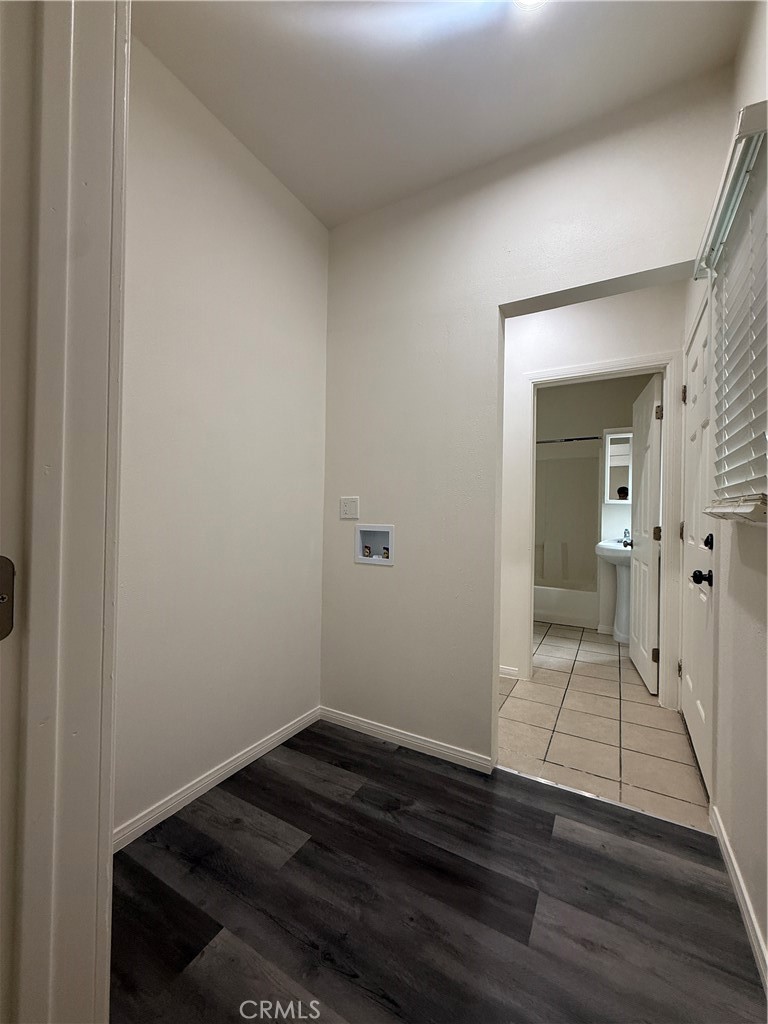 1085 Hoffman Avenue 10