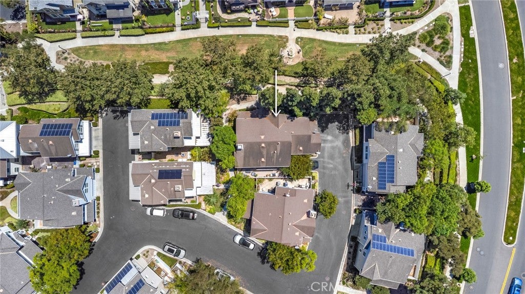 24 Thorp Spring, Ladera Ranch CA 92694 - Photo 32