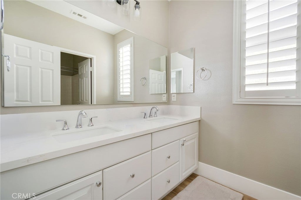 24 Thorp Spring, Ladera Ranch CA 92694 - Photo 24