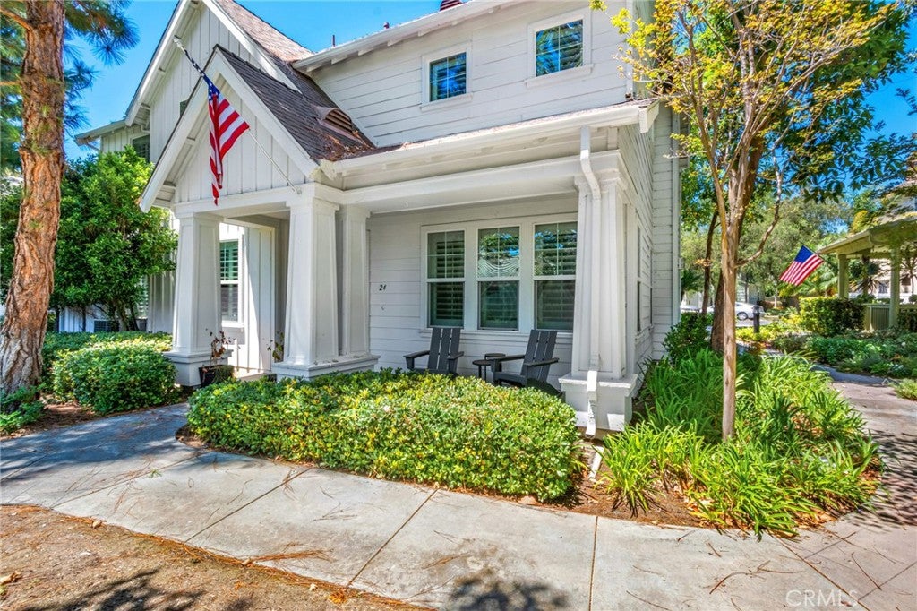 24 Thorp Spring, Ladera Ranch CA 92694 - Photo 28