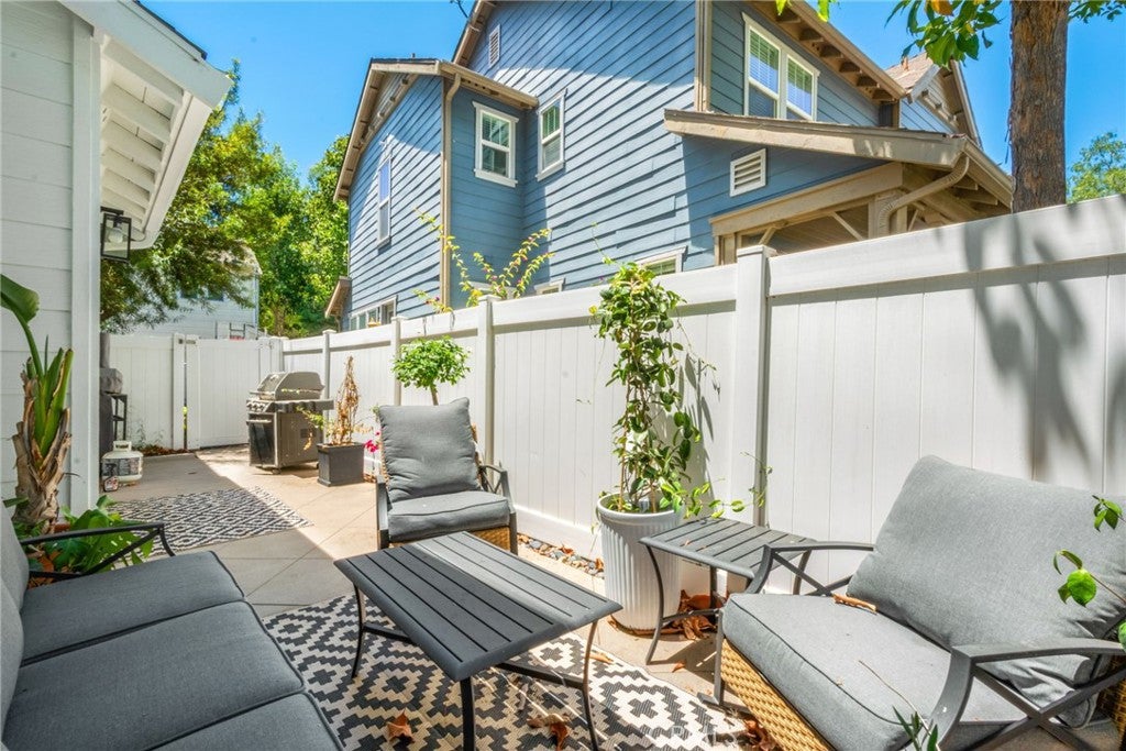 24 Thorp Spring, Ladera Ranch CA 92694 - Photo 14