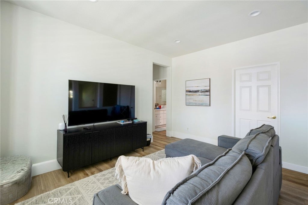 24 Thorp Spring, Ladera Ranch CA 92694 - Photo 22