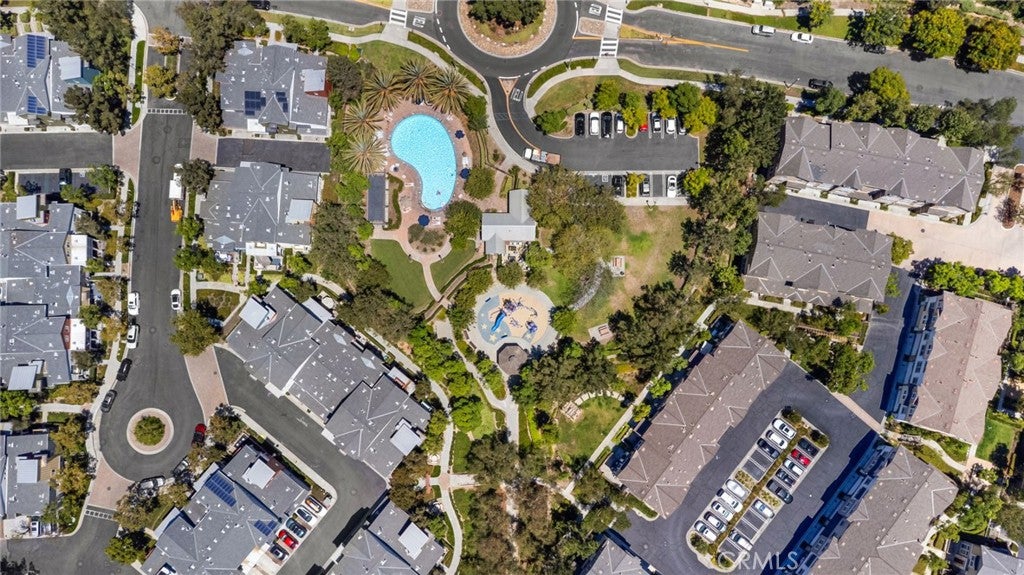 24 Thorp Spring, Ladera Ranch CA 92694 - Photo 35