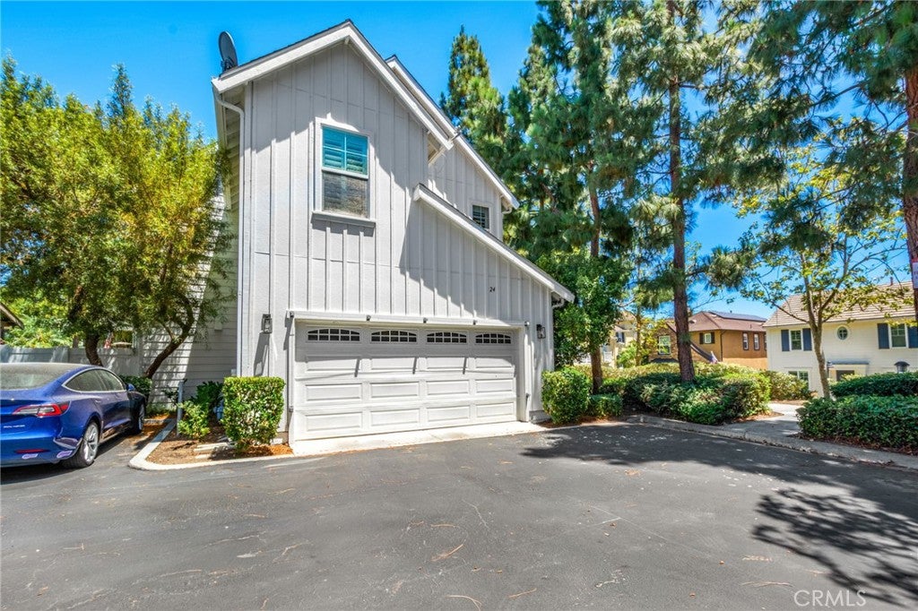 24 Thorp Spring, Ladera Ranch CA 92694 - Photo 29