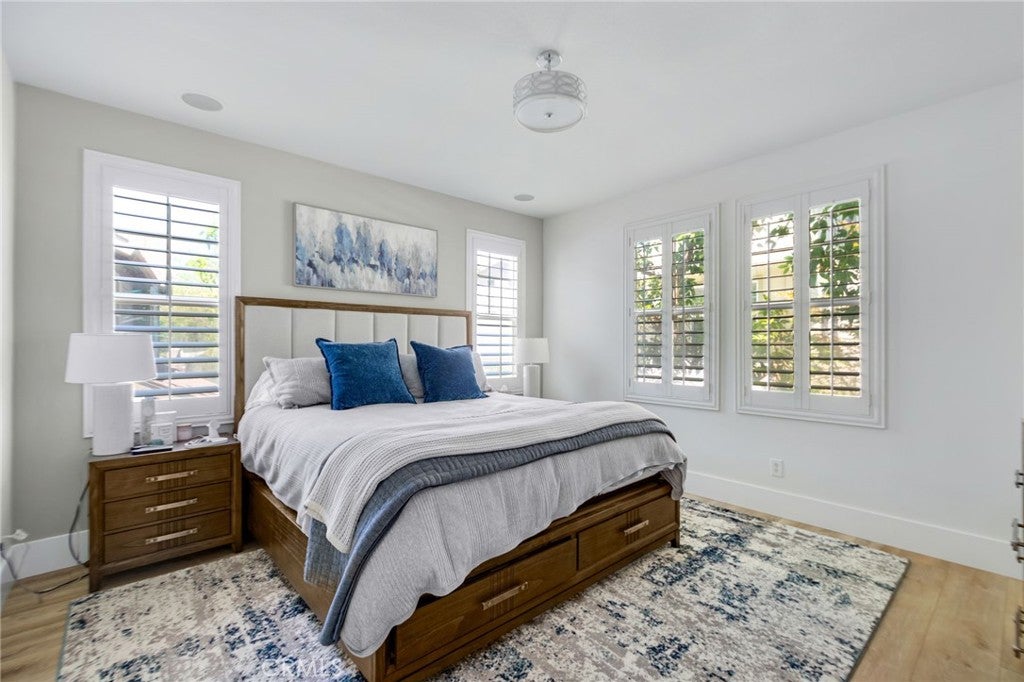 24 Thorp Spring, Ladera Ranch CA 92694 - Photo 17